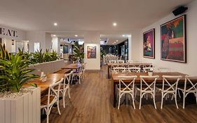Argenton Hotel